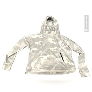 The North Face Sweater